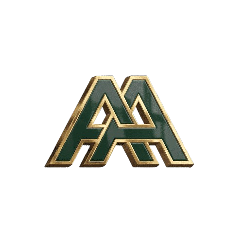 Agence Artifice Logo