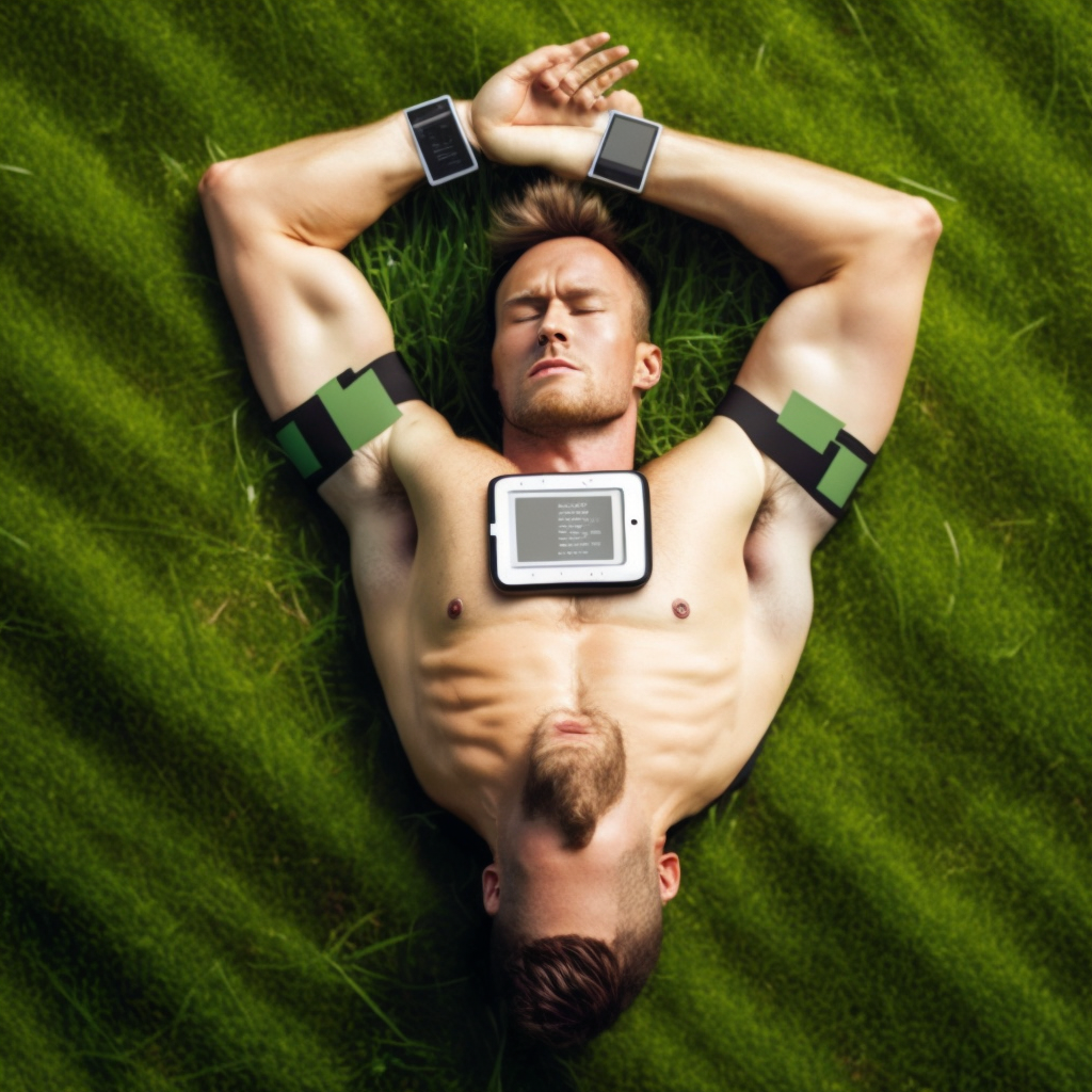 Midjourney V4 - incohérences et artefacts