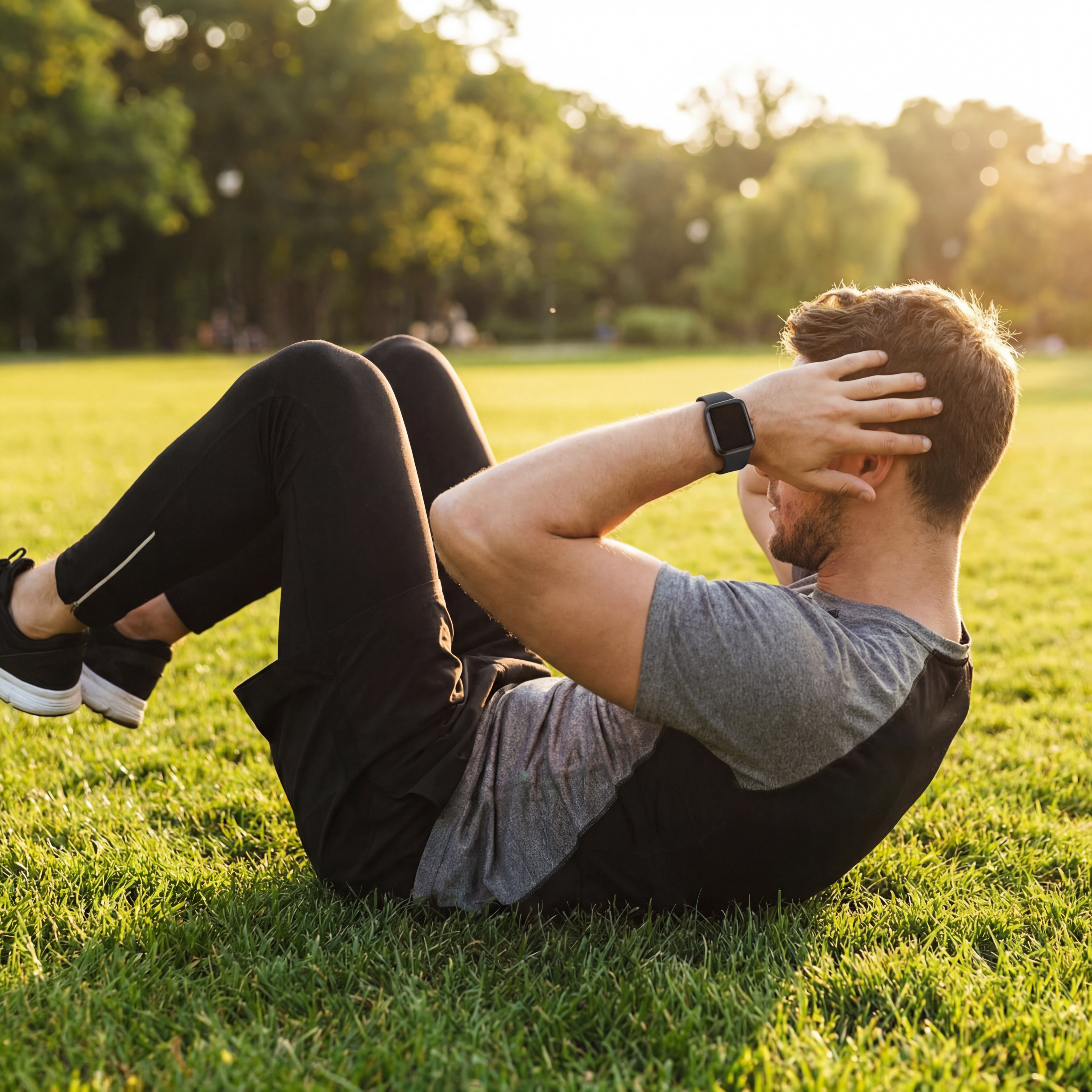 Nano Banana Pro (2026) - image photoréaliste