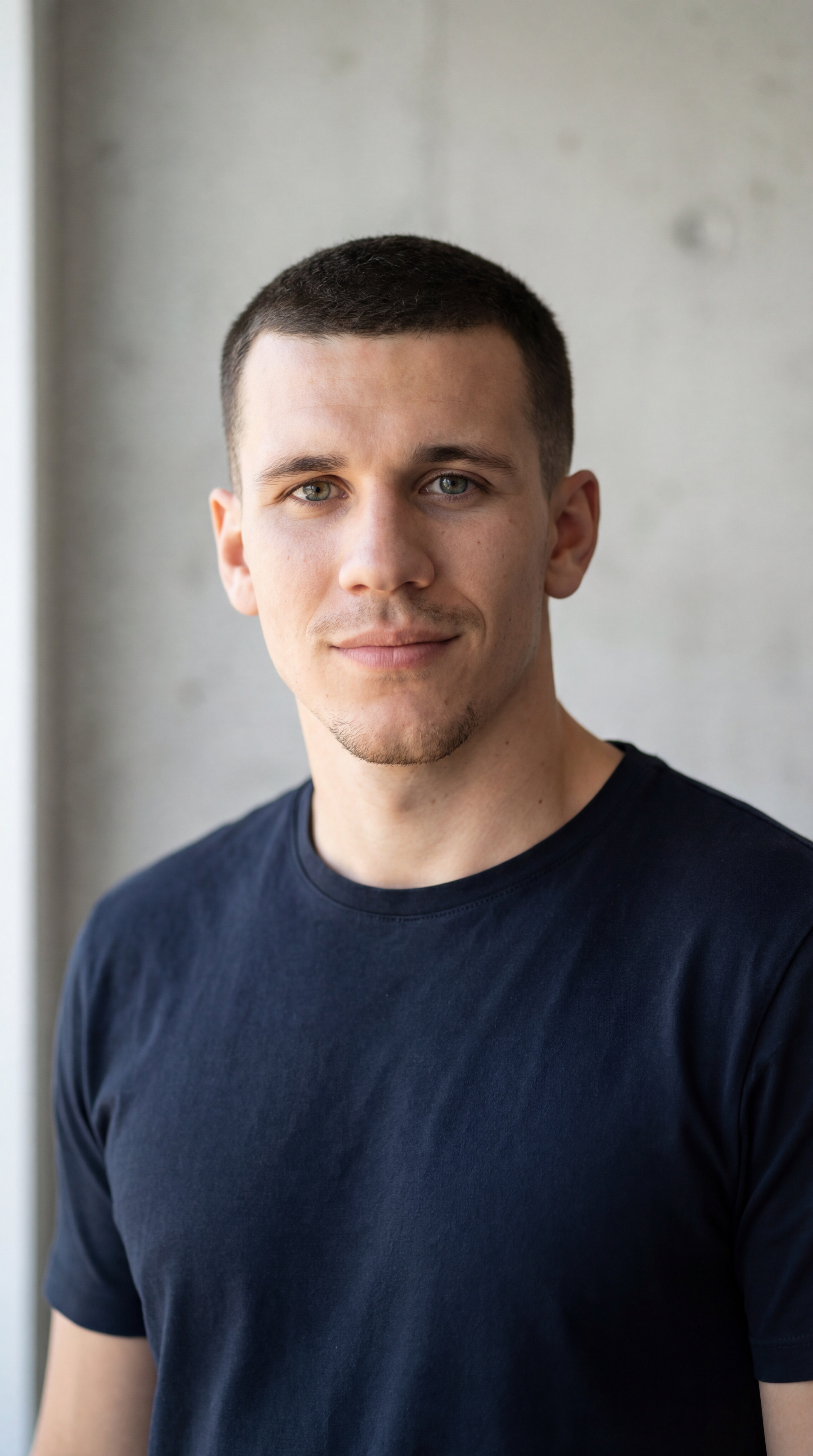 Gabriel - Fondateur d'Agence Artifice